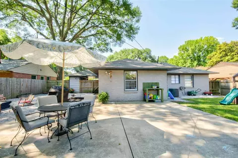 4792 Dee Dr, Memphis, TN 38117 photo 19