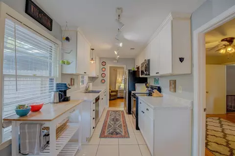 4792 Dee Dr, Memphis, TN 38117 photo 6
