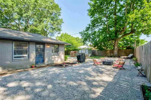 4792 Dee Dr, Memphis, TN 38117 photo 17