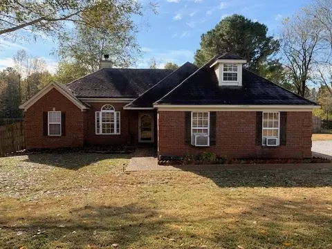 35 Grove Rd, Collierville, TN 38017 photo 1