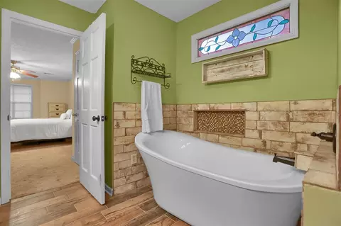 284 E Poplar Ave, Collierville, TN 38017 photo 19