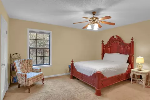 284 E Poplar Ave, Collierville, TN 38017 photo 20