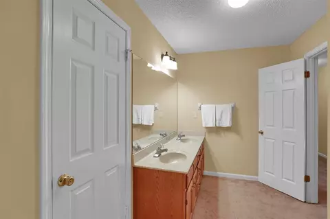 284 E Poplar Ave, Collierville, TN 38017 photo 21