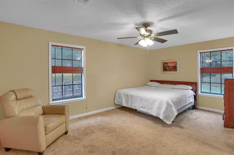 284 E Poplar Ave, Collierville, TN 38017 photo 22