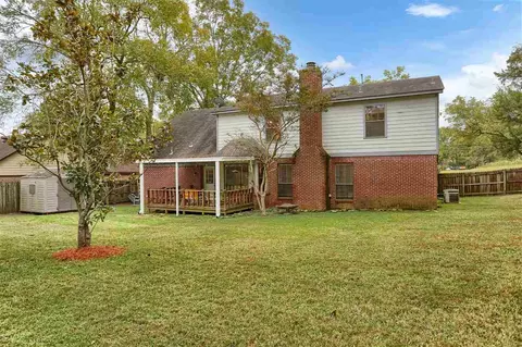 284 E Poplar Ave, Collierville, TN 38017 photo 25