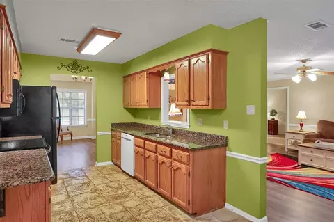 284 E Poplar Ave, Collierville, TN 38017 photo 11