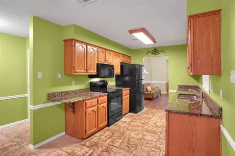 284 E Poplar Ave, Collierville, TN 38017 photo 12