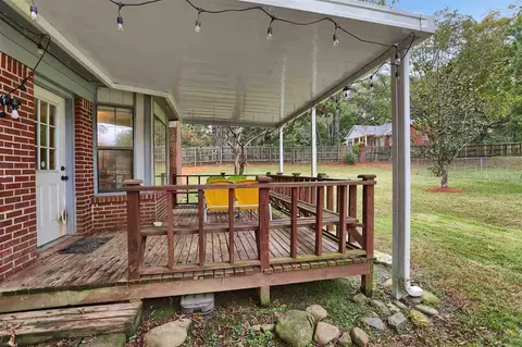 284 E Poplar Ave, Collierville, TN 38017 photo 23