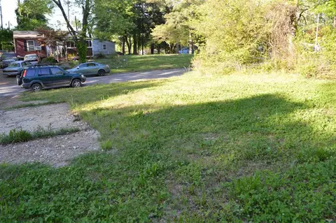 2499 Haisch Rd, Memphis, TN 38127 photo 2