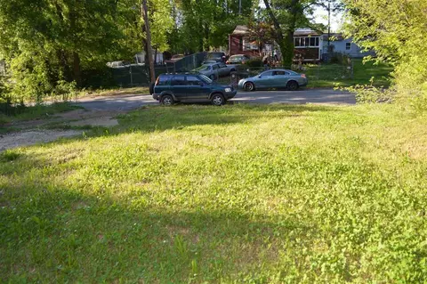 2499 Haisch Rd, Memphis, TN 38127 photo 1
