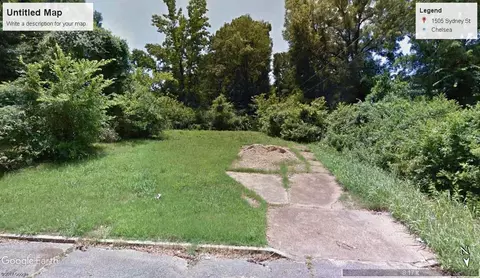 2499 Haisch Rd, Memphis, TN 38127 photo 3