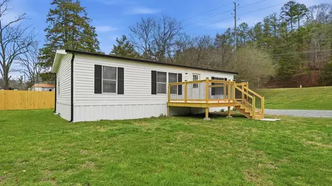 9165 Dallas Hollow Rd, Soddy Daisy, TN 37379