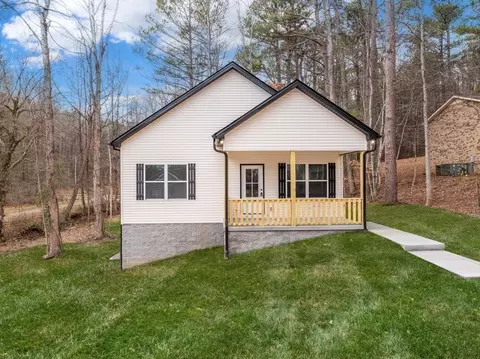 155 Lynn Ln, Charlotte, TN 37036