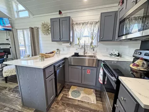 103 Thomas Rd, Dover, TN 37058 photo 9