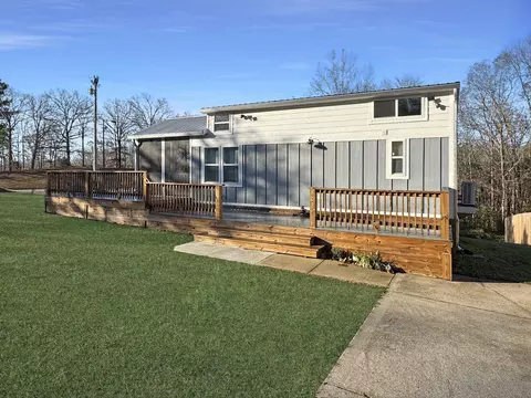 103 Thomas Rd, Dover, TN 37058 photo 2