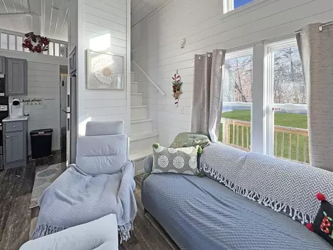 103 Thomas Rd, Dover, TN 37058 photo 7