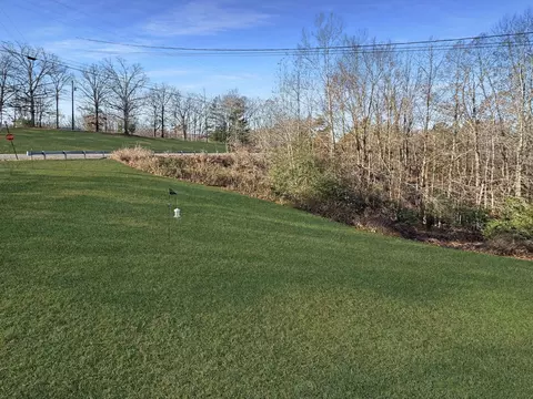 103 Thomas Rd, Dover, TN 37058 photo 15