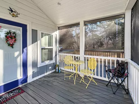 103 Thomas Rd, Dover, TN 37058 photo 5