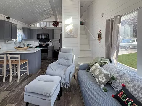 103 Thomas Rd, Dover, TN 37058 photo 6