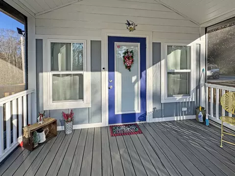 103 Thomas Rd, Dover, TN 37058 photo 4
