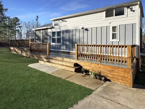 103 Thomas Rd, Dover, TN 37058 photo 3