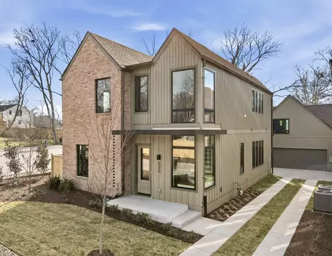 625 Richmond Bnd, Nashville, TN 37206