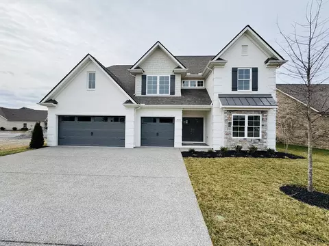 4333 Attleboro Dr, Murfreesboro, TN 37128
