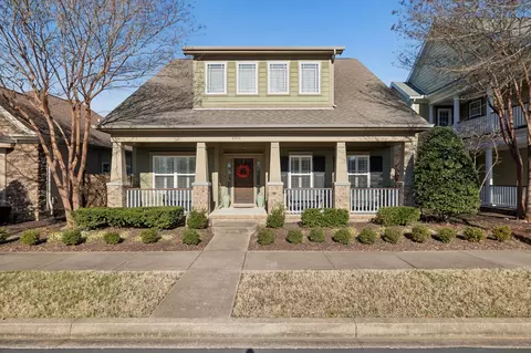 2978 Kingston Cir S, Mount Juliet, TN 37122