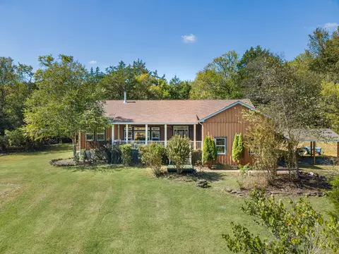 2214 Happy Hill Rd, Lynnville, TN 38472