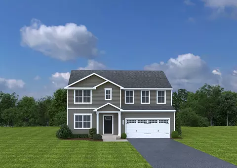 924 Horseshoe Dr, Smyrna, TN 37167