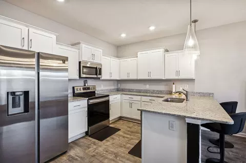 4347 Doral Dr, Murfreesboro, TN 37127