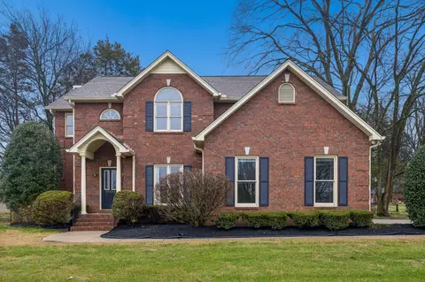 3002 Bowers Ln, Murfreesboro, TN 37129