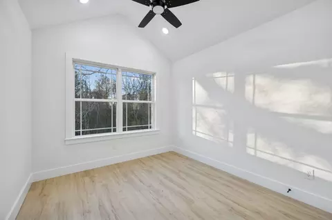 Bedroom - 5295 Matthews St, Springfield, TN 37172 photo 5 of 6