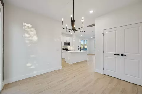 Dining - 5295 Matthews St, Springfield, TN 37172 photo 1 of 1