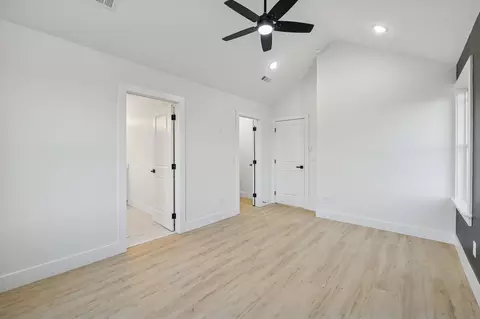 Bedroom - 5295 Matthews St, Springfield, TN 37172 photo 2 of 6