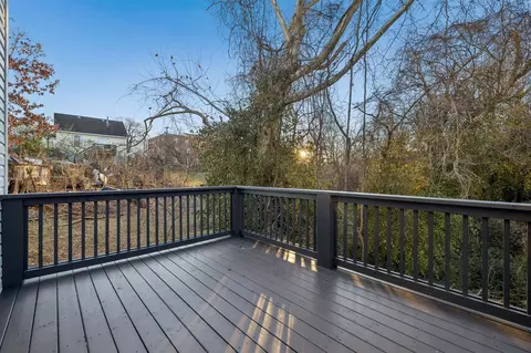 Exterior - 5295 Matthews St, Springfield, TN 37172 photo 6 of 10