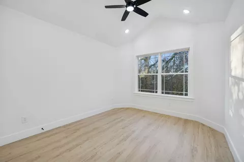 Bedroom - 5295 Matthews St, Springfield, TN 37172 photo 3 of 6