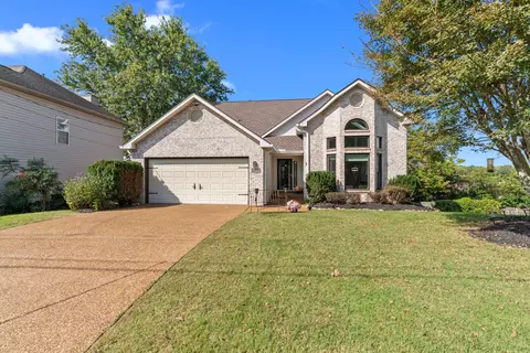 2876 Call Hill Rd, Nashville, TN 37211