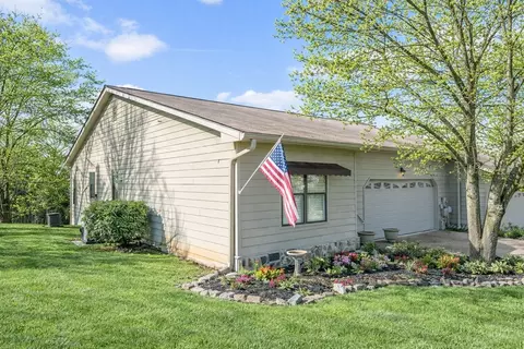 7001 Sawgrass Ct, Chattanooga, TN 37416