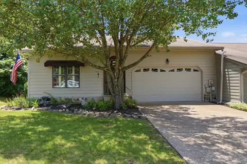 7001 Sawgrass Ct, Chattanooga, TN 37416