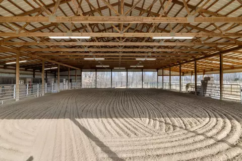 1039 Concord Rd, Gates, TN 38037