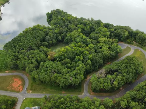 0 Clubhouse Dr, Jasper, TN 37347