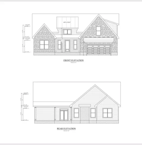 545 Clubhouse Dr, Jasper, TN 37347