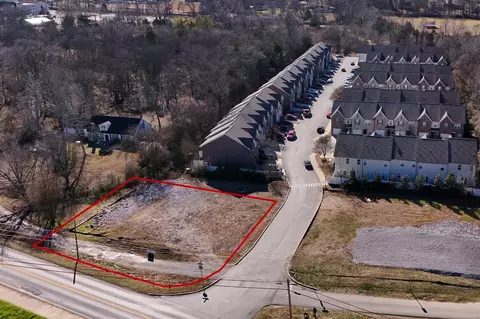 193 W Main St, Mount Juliet, TN 37122