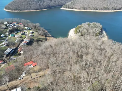 0 Lauren Ln, Baxter, TN 38544 photo 10