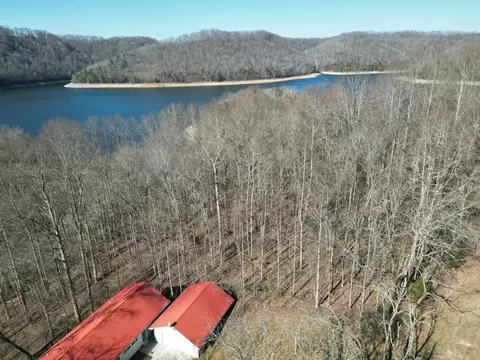 0 Lauren Ln, Baxter, TN 38544 photo 8
