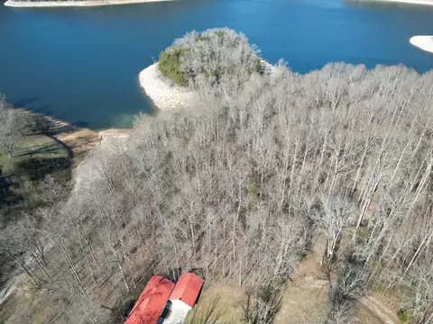 0 Lauren Ln, Baxter, TN 38544