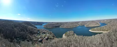 0 Lauren Ln, Baxter, TN 38544 photo 2