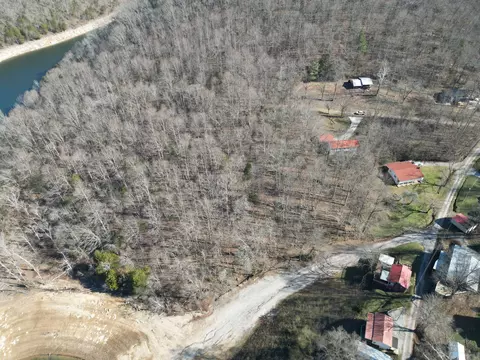 0 Lauren Ln, Baxter, TN 38544 photo 9