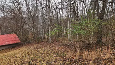 0 Lauren Ln, Baxter, TN 38544 photo 4